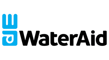 wateraid